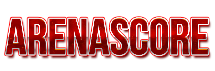 https://arenascore.lol/